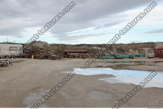 background gravel mining 0005